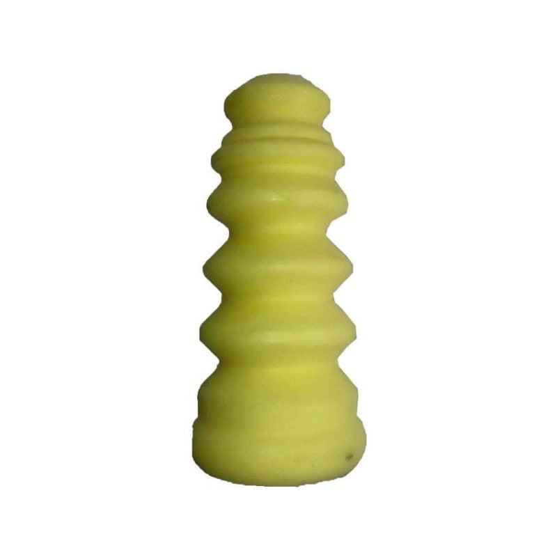 Tampon cauciuc suspensie MTR 12130309