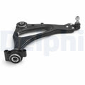 Brat suspensie DELPHI TC3909