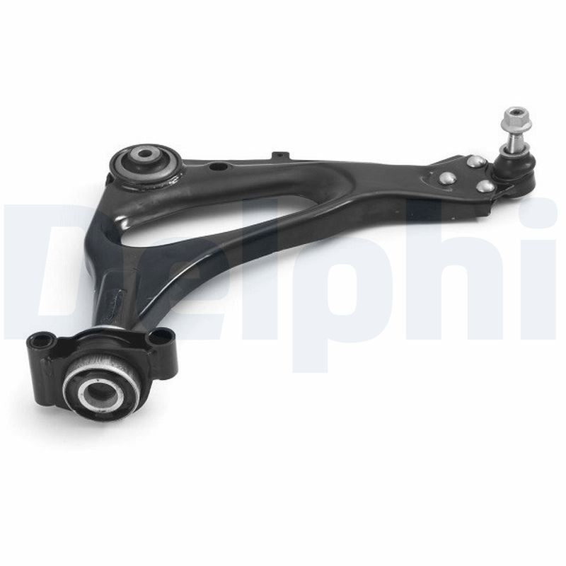 Brat suspensie DELPHI TC3909