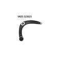 Brat suspensie SKF VKDS 323023