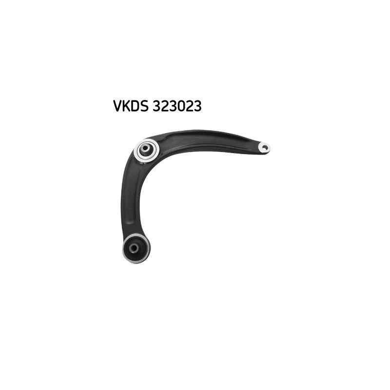 Brat suspensie SKF VKDS 323023