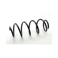 Arc suspensie Ashika ZCA3907H