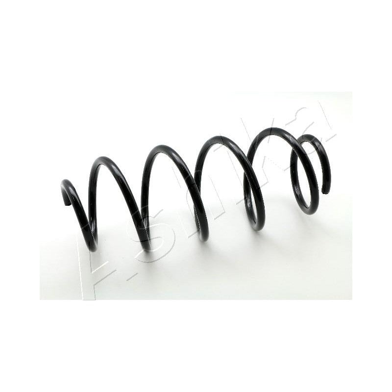 Arc suspensie Ashika ZCA3907H