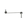 Bieleta antiruliu MTR 12162882