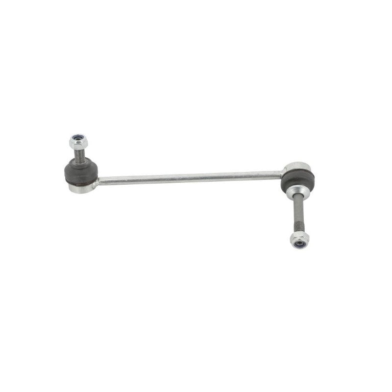Bieleta antiruliu MTR 12162882