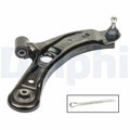Brat suspensie DELPHI TC3933