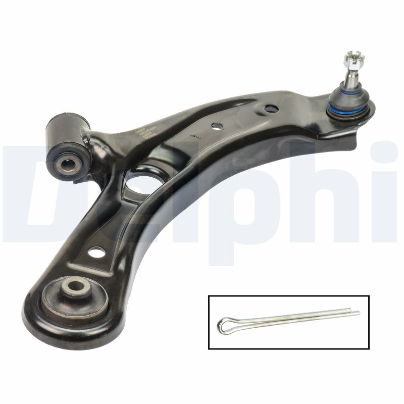 Brat suspensie DELPHI TC3933