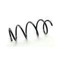 Arc suspensie Ashika ZCA4085A