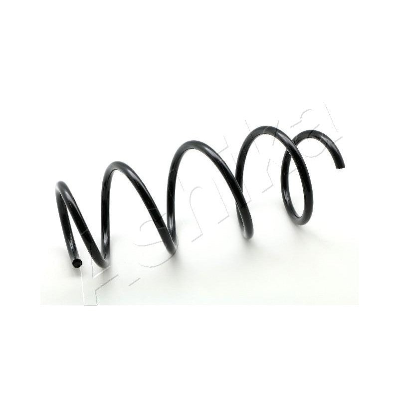 Arc suspensie Ashika ZCA4085A