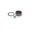 Kit rulment roata MTR 13216373