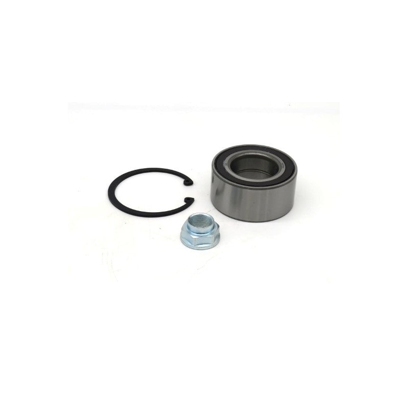 Kit rulment roata MTR 13216373