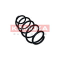 Arc suspensie KAMOKA 2110367