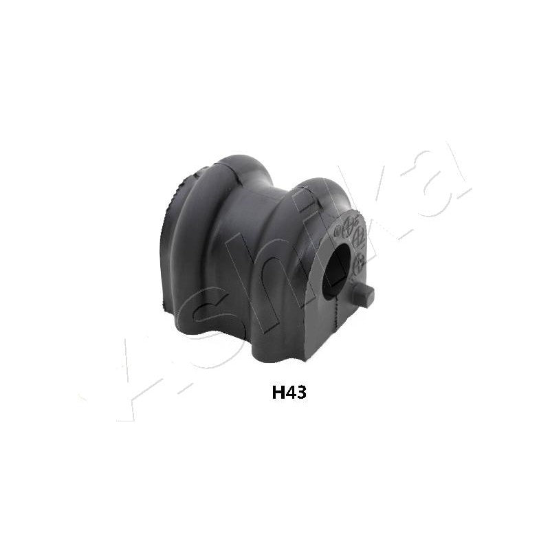 Bucsa bara stabilizatoare Ashika GOM-H43