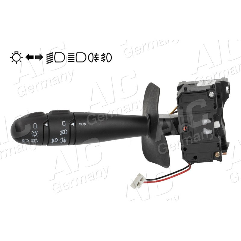 Comutator coloana directie AIC 75808