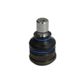 Pivot MTR 12162602