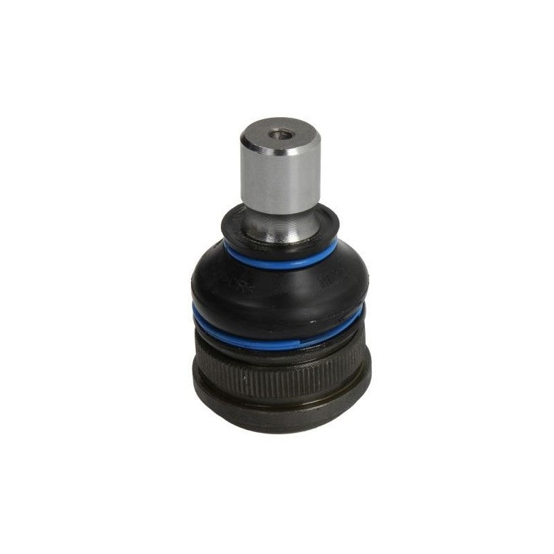Pivot MTR 12162602