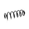 Arc suspensie Ashika ZCA6107A