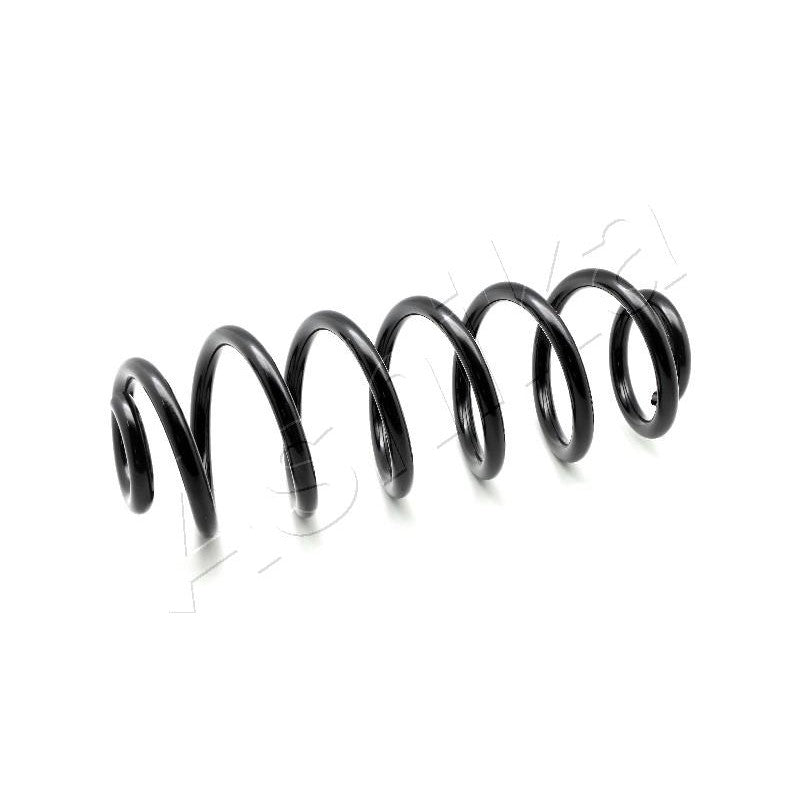 Arc suspensie Ashika ZCA6107A