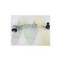 Brat suspensie MOTAQUIP VSA1216