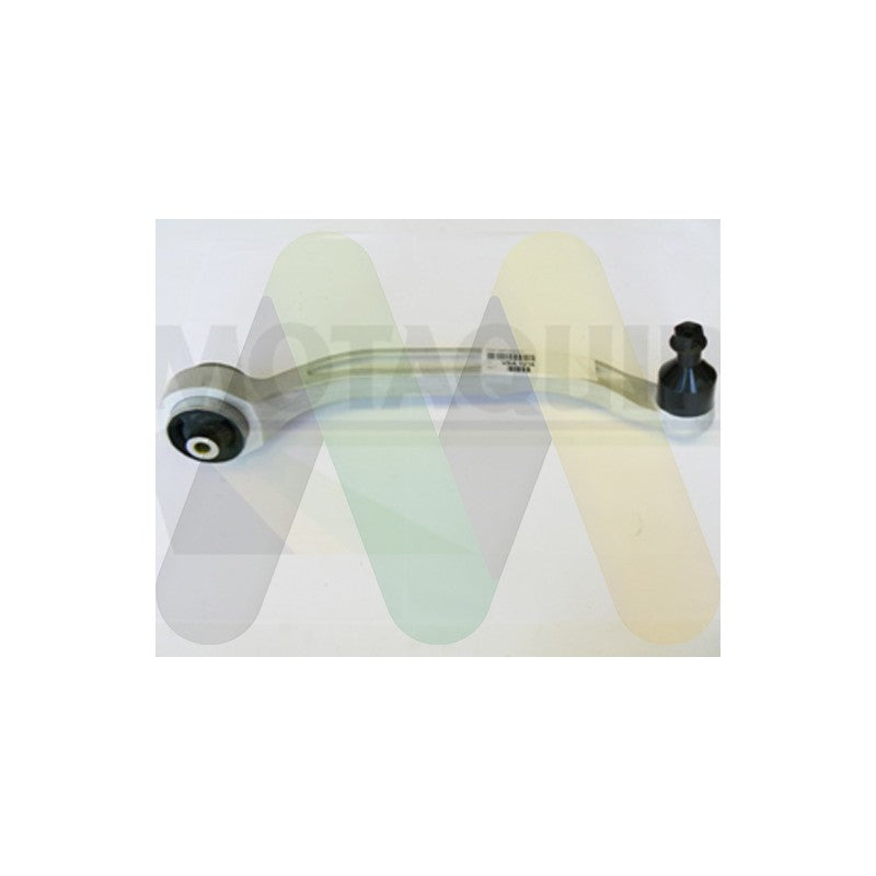 Brat suspensie MOTAQUIP VSA1216