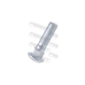 Prezon roata FEBEST 0284-004