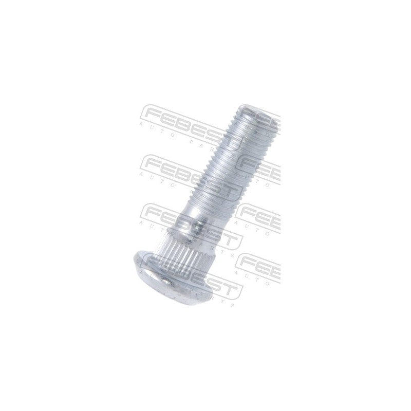 Prezon roata FEBEST 0284-004