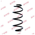 Arc suspensie KYB RA1118