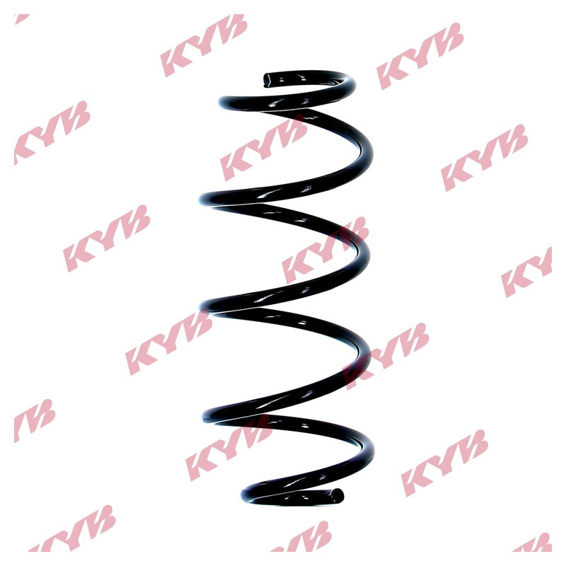 Arc suspensie KYB RA1118