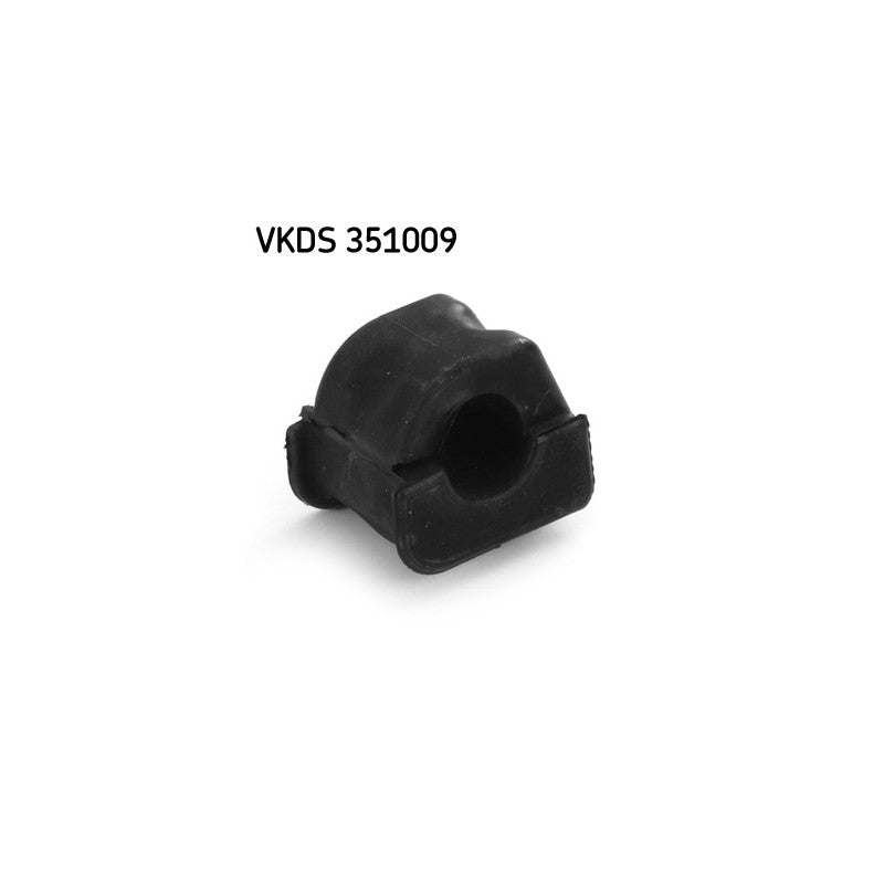 Bucsa bara stabilizatoare SKF VKDS 351009