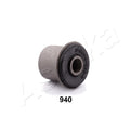 Bucsa bara stabilizatoare Ashika GOM-940