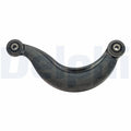 Brat suspensie DELPHI TC6903