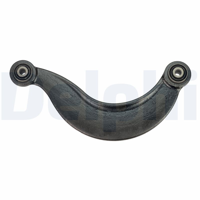 Brat suspensie DELPHI TC6903