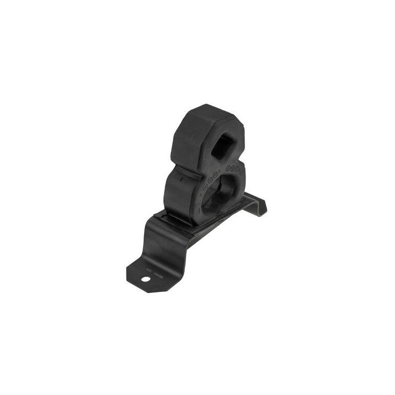 Tampon cauciuc suspensie MTR 13311335