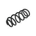 Arc suspensie Ashika ZCA7140A