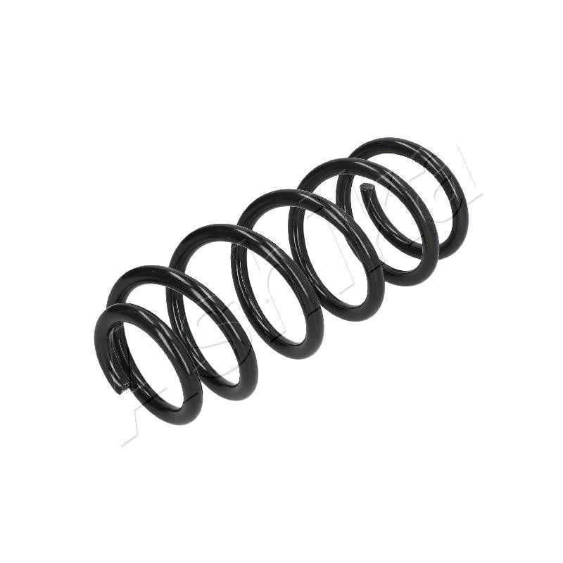 Arc suspensie Ashika ZCA7140A