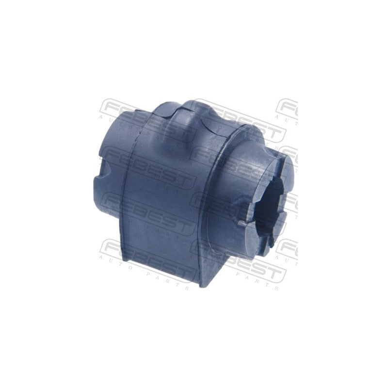 Bucsa bara stabilizatoare FEBEST FDSB-CB4R