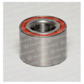 Kit rulment roata NTY KLT-RE-016