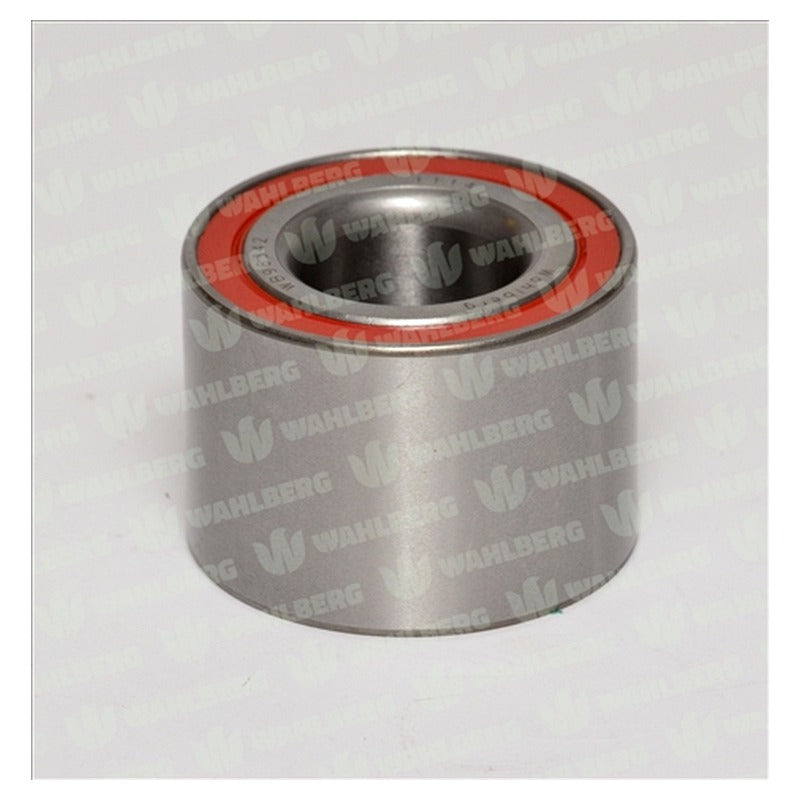 Kit rulment roata NTY KLT-RE-016