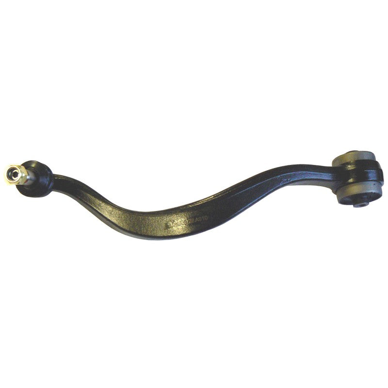 Brat suspensie MOTAQUIP LVSA1228