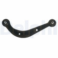 Brat suspensie DELPHI TC7214