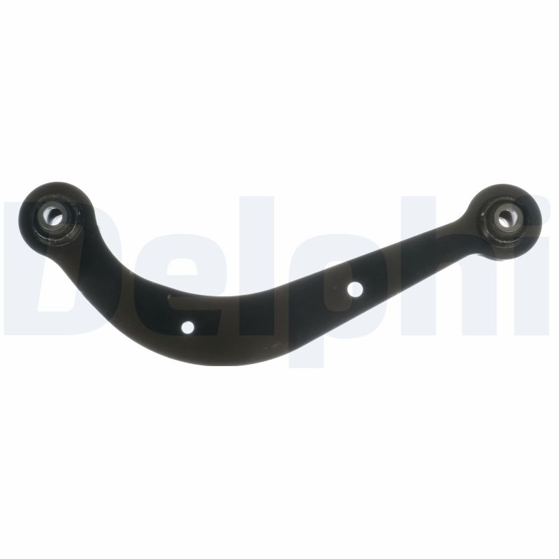 Brat suspensie DELPHI TC7214