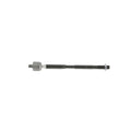 Bieleta directie interioara MTR 12162860