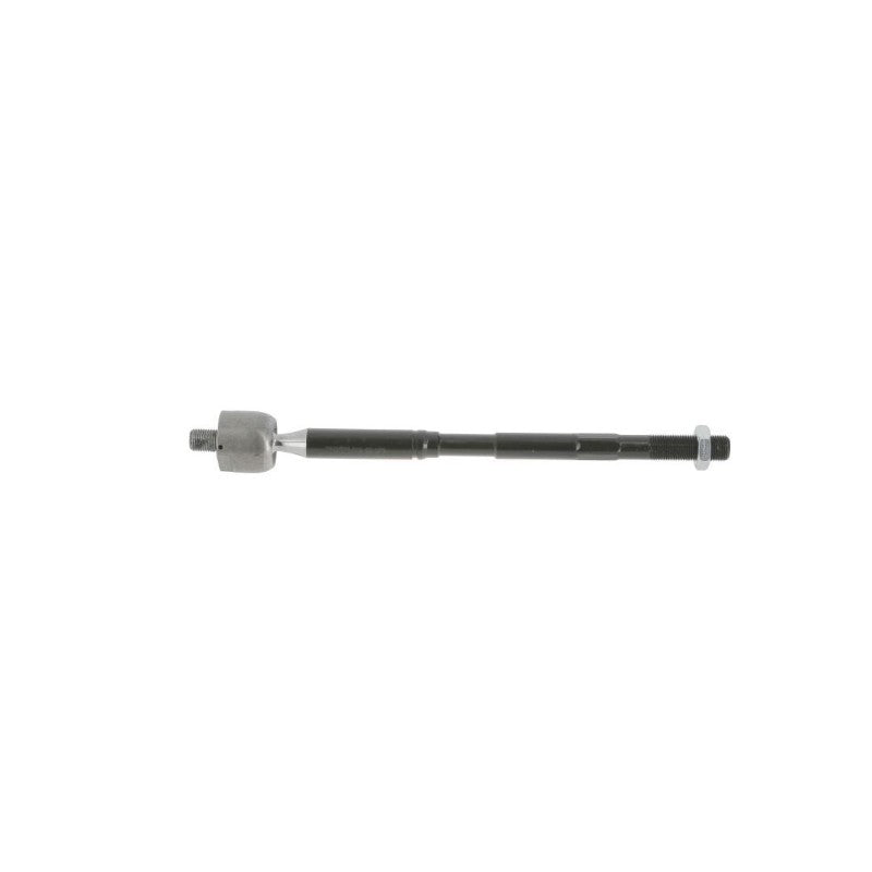 Bieleta directie interioara MTR 12162860