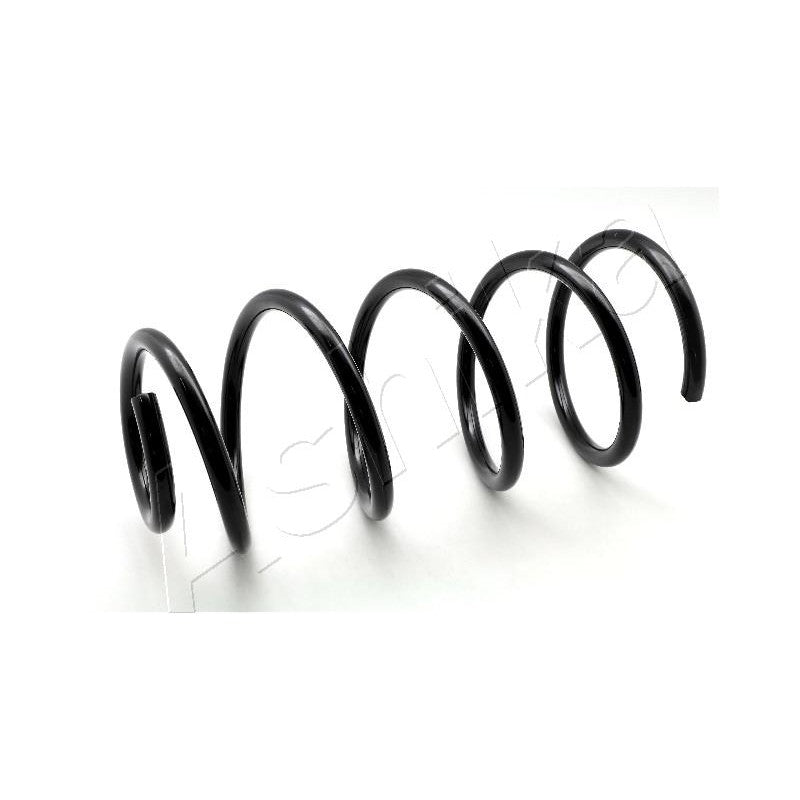 Arc suspensie Ashika ZCA3544A