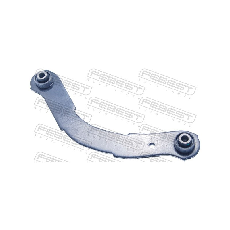 Brat suspensie FEBEST 0425-CSUP