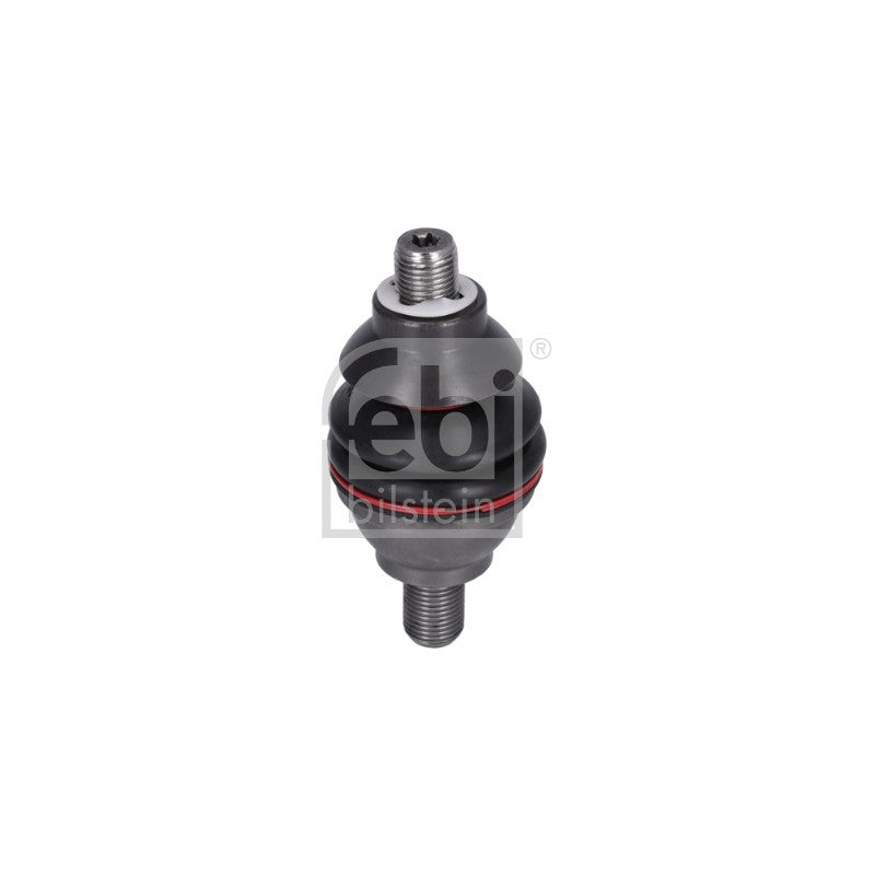 Pivot FEBI BILSTEIN 183718