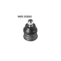Pivot SKF VKDS 315010