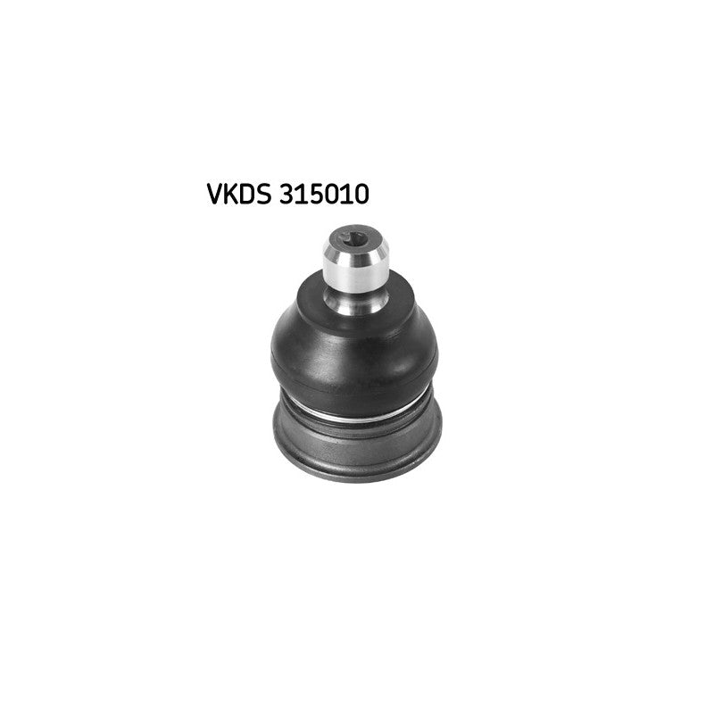 Pivot SKF VKDS 315010