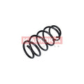 Arc suspensie KAMOKA 2110037
