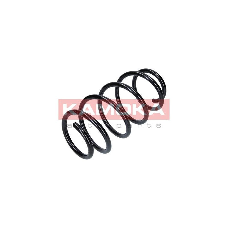 Arc suspensie KAMOKA 2110037